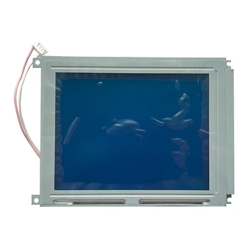 מקורי חדש LCD לוח PATLITE S-11458